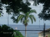 Pineapple, St. Ann, Jamaica - Apartment for Sale